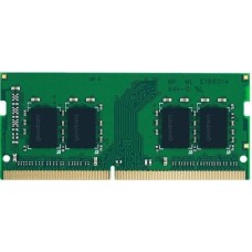 Оперативна пам’ять GOODRAM DDR4 1x8GB (GR3200S464L22S/8G)