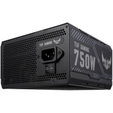 Блок живлення ASUS 750W TUF Gaming 750B (TUF-GAMING-750B)