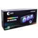 Система рідинного охолодження QUBE QB-OLWC360C