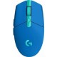 Миша Logitech G305 Lightspeed Blue (910-006014)