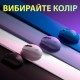 Миша Logitech G305 Lightspeed Blue (910-006014)