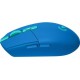 Миша Logitech G305 Lightspeed Blue (910-006014)