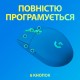 Миша Logitech G305 Lightspeed Blue (910-006014)
