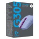 Миша Logitech G305 Lightspeed Lilac (910-006022)