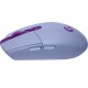 Миша Logitech G305 Lightspeed Lilac (910-006022)
