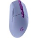 Миша Logitech G305 Lightspeed Lilac (910-006022)