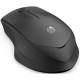 Миша HP Silent 280 Black (19U64AA)