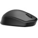 Миша HP Silent 280 Black (19U64AA)