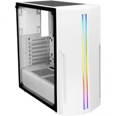 Корпус Xilence Performance C X512.RGB White with window (XG221_X512.W.RGB)