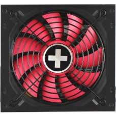 Блок живлення Xilence 650W Gaming Series (XP650R10)