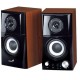 Колонки Genius SP-HF500A V2 (31730032400)