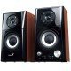 Колонки Genius SP-HF500A V2 (31730032400)