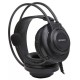Гарнітура A4tech FH200i Grey
