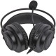 Гарнітура A4tech FH200i Grey