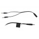 Гарнітура A4tech FH200i Grey
