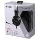 Гарнітура A4tech FH200i Grey