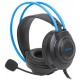 Гарнітура A4tech FH200i Blue