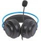 Гарнітура A4tech FH200i Blue