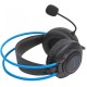 Гарнітура A4tech FH200i Blue