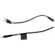Гарнітура A4tech FH200i Blue