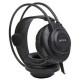 Гарнітура A4tech FH200U Grey