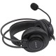 Гарнітура A4tech FH200U Grey