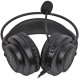 Гарнітура A4tech FH200U Grey