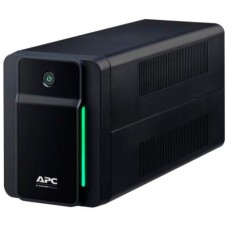 ДБЖ APC BX750MI-GR 750VA Schuko USB