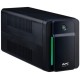 ДБЖ APC BX750MI-GR 750VA Schuko USB