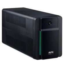 ДБЖ APC Easy-UPS BVX (BVX1200LI)
