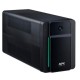 ДБЖ APC Easy-UPS BVX (BVX1200LI)