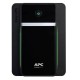 ДБЖ APC Easy-UPS BVX (BVX1200LI)