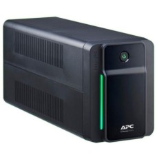 ДБЖ APC Easy-UPS BVX (BVX1200LI-GR)