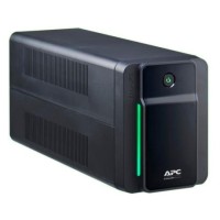 ИБП APC Easy-UPS BVX 1600VA (BVX1600LI)