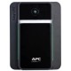 ДБЖ APC Easy-UPS BVX 1600VA (BVX1600LI)