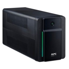 ДБЖ APC Easy-UPS BVX 2200VA (BVX2200LI)