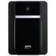 ДБЖ APC Easy-UPS BVX 2200VA (BVX2200LI)
