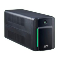 ИБП APC Easy-UPS BVX 700VA (BVX700LI-GR)