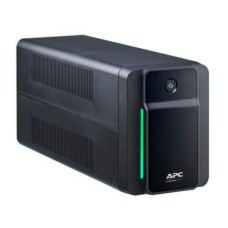 ДБЖ APC Easy-UPS BVX 700VA (BVX700LI-GR)