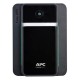 ИБП APC Easy-UPS BVX 700VA (BVX700LI-GR)
