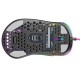 Мышь Xtrfy M4 RGB USB Pink (XG-M4-RGB-PINK)