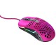 Мышь Xtrfy M42 RGB USB Pink (XG-M42-RGB-PINK)
