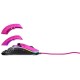 Мышь Xtrfy M42 RGB USB Pink (XG-M42-RGB-PINK)