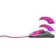 Мышь Xtrfy M42 RGB USB Pink (XG-M42-RGB-PINK)