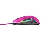 Мышь Xtrfy M42 RGB USB Pink (XG-M42-RGB-PINK)