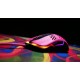 Мышь Xtrfy M42 RGB USB Pink (XG-M42-RGB-PINK)