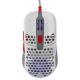 Мышь Xtrfy M42 RGB USB Retro (XG-M42-RGB-RETRO)