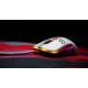 Мышь Xtrfy M42 RGB USB Retro (XG-M42-RGB-RETRO)