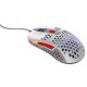 Мышь Xtrfy M42 RGB USB Retro (XG-M42-RGB-RETRO)