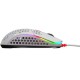Мышь Xtrfy M42 RGB USB Retro (XG-M42-RGB-RETRO)
